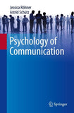 Psychology of Communication