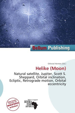 Helike (Moon)