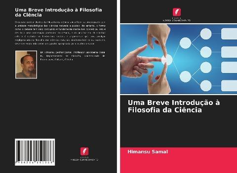 Uma Breve Introdução à Filosofia da Ciência