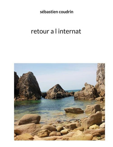 retour a l internat