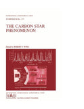 The Carbon Star Phenomenon