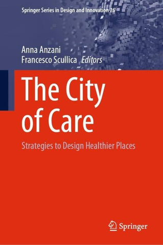 The City of Care