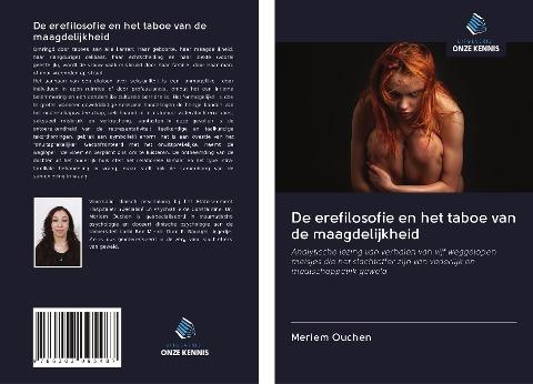 De erefilosofie en het taboe van de maagdelijkheid