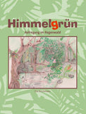 Himmelgrün