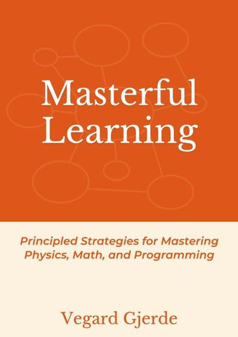 Masterful Learning