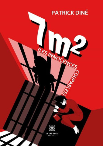 7 m2