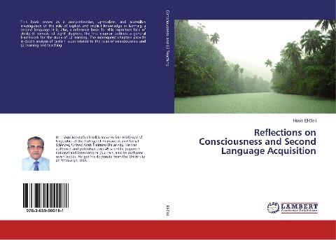 Reflections on Consciousness and Second Language Acquisition