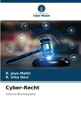Cyber-Recht