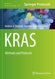 KRAS