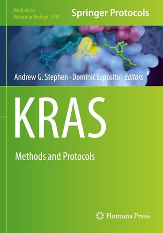 KRAS