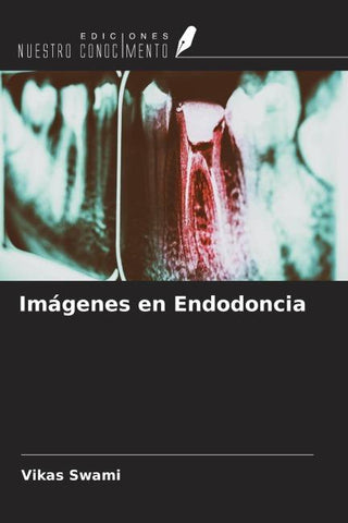 Imágenes en Endodoncia