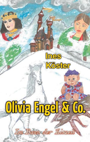 Olivia Engel & Co.