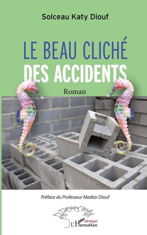 Le beau cliché des accidents