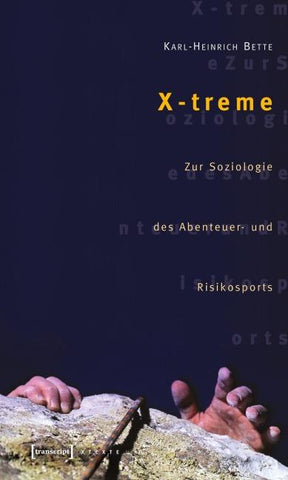 X-treme