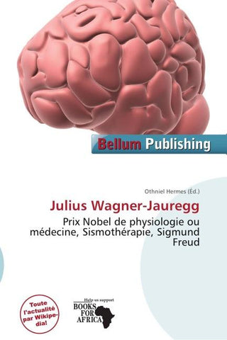 Julius Wagner-Jauregg