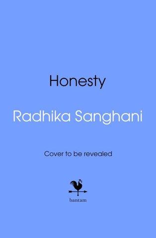 Honesty