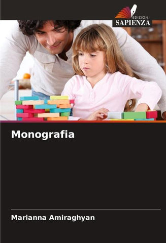 Monografia