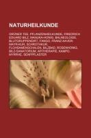 Naturheilkunde