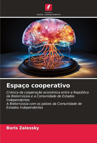 Espaço cooperativo