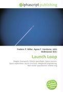 Launch Loop