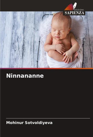 Ninnananne