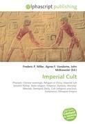 Imperial Cult