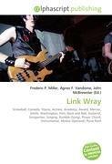 Link Wray