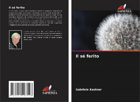 Il sé ferito
