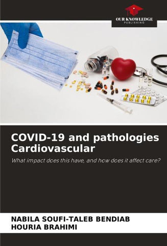 COVID-19 and pathologies Cardiovascular