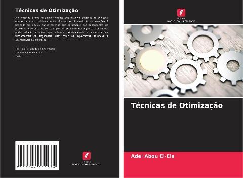 Técnicas de Otimização