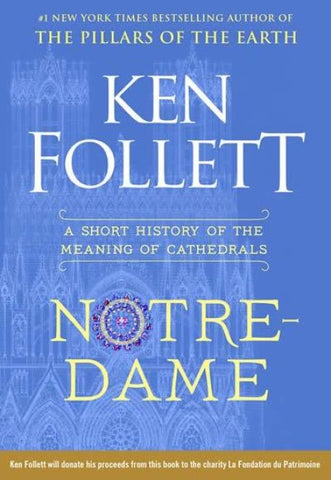 Notre-Dame