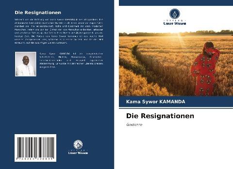 Die Resignationen
