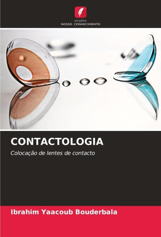 CONTACTOLOGIA