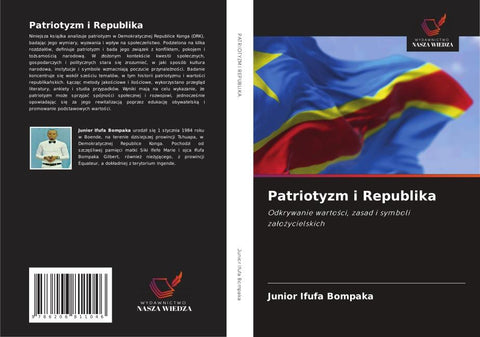 Patriotyzm i Republika