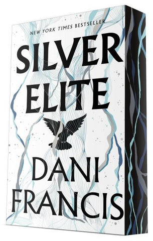 Silver Elite