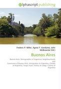 Buenos Aires