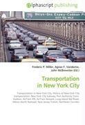 Transportation in New York City