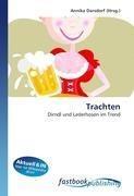 Trachten