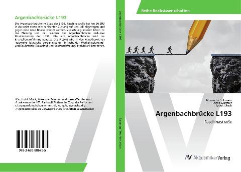 Argenbachbrücke L193