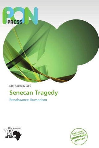 Senecan Tragedy