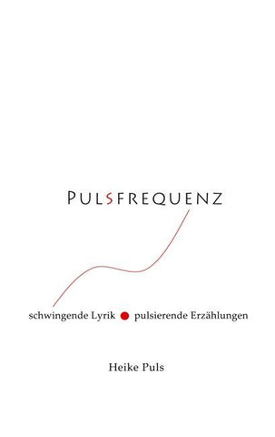 Pulsfrequenz