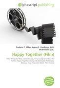 Happy Together (Film)