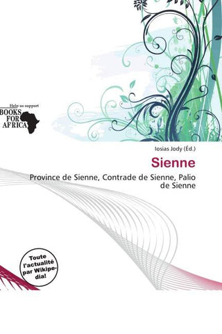 Sienne