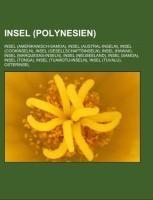 Insel (Polynesien)