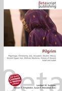 Pilgrim