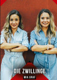 Die Zwillinge