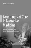 Languages of Care in Narrative Medicine