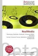 RealMedia