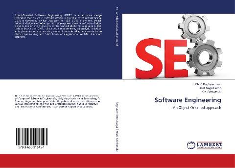 Software Engineering