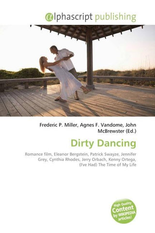 Dirty Dancing